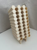 Le Beige